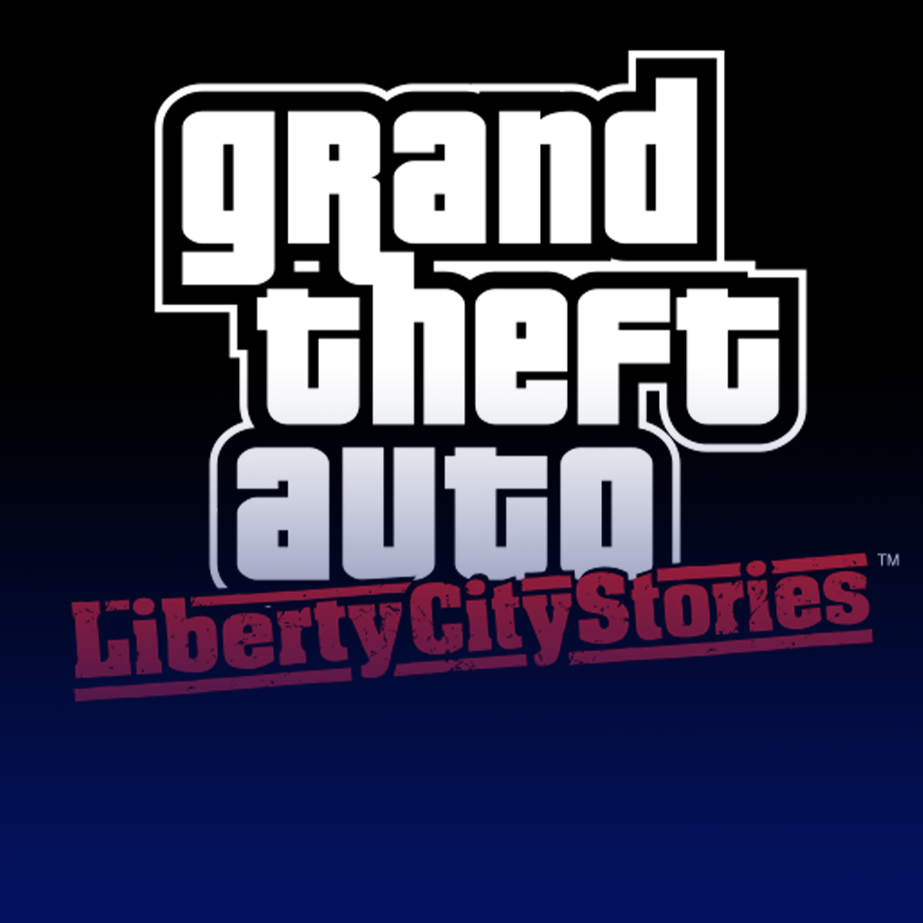 Download Game GTA Liberty City Stories MOD APK OBB Unlimited Money Cleo Menu